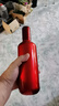 白水杜康52度白酒整箱濃香型糧食高粱500ml瓶婚慶禮盒年貨送禮自飲 52度 500mL 1瓶 單瓶試飲 曬單實拍圖