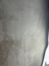 名創(chuàng  )優(yōu)品【上市品牌丨不留黑點(diǎn)】剃須刀往復式小錘子刮胡刀電動(dòng)便攜款迷你梯剃須刀送男士老公父親實(shí)用禮物 【鈦空銀】一遍深層剃凈無(wú)黑點(diǎn) 極速剃須 丨 深層剃凈 丨 超強續航 曬單實(shí)拍圖