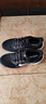 耐克NIKE跑步鞋男子減震飛馬41 PEGASUS 41運動鞋F(xiàn)D2722-002黑白43 曬單實拍圖