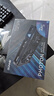 藍戟（GUNNIR）intel Arc A380 Photon  6G  2450MHz GDDR6 OC 游戲顯卡設計視頻剪輯臺式電腦顯卡 曬單實(shí)拍圖