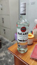 百加得白朗姆酒 洋酒 莫吉托 基酒調(diào)酒 750ml 中秋送禮 曬單實拍圖