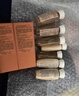 雪花秀滋盈琉光水乳護(hù)膚禮盒潤顏水150ml+潤顏乳125ml七夕禮物采銷專屬 曬單實(shí)拍圖
