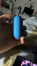 ROCK哆啦A夢(mèng)適用Airpods Pro3保護套AirpodsPro三代耳機套殼全包硅膠可愛(ài)高顏值卡通動(dòng)漫防摔男女生款 曬單實(shí)拍圖