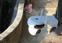 螢石魔丸HB90電池室外4G攝像頭 家用監控室外三云臺攝像頭 400萬(wàn)+400萬(wàn)雙攝 4G聯(lián)網(wǎng) 內置無(wú)限流量 曬單實(shí)拍圖