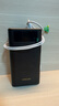 臺電（TECLAST） 【3C認證】充電寶50000毫安時大容量移動電源戶外電源22.5W雙向快充PD20W適用蘋果安卓華為小米 曬單實拍圖