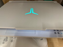 聯(lián)想拯救者R9000P 2025 AI元啟游戲筆記本電腦(銳龍9 8945HX 32G1T RTX5060 2.5K240Hz 白)國(guó)家補(bǔ)貼20% 曬單實(shí)拍圖