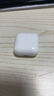 WITGOER【TOP榜第1名】藍(lán)牙耳機(jī)適用蘋果16pro/iphone真無(wú)線降噪2025最新款超長(zhǎng)續(xù)航音樂(lè)半入耳式手機(jī)華為 曬單實(shí)拍圖