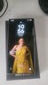 三星Samsung Galaxy S24 Ultra AI手機 第三代驍龍8 游戲手機 2億像素 拍照手機 12GB+512GB 鈦灰 曬單實(shí)拍圖