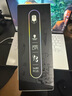 外星人（Alienware）AW610M 無線游戲鼠標(biāo)雙模充電電競鼠標(biāo)家用人體工學(xué)機(jī)械宏無限r(nóng)gb高端外設(shè) 曬單實(shí)拍圖
