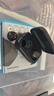 森海塞爾（Sennheiser）MOMENTUM 4真無(wú)線(xiàn)四代藍牙耳機 節日禮物 自適應動(dòng)態(tài)主動(dòng)降噪豆SPORT運動(dòng)無(wú)線(xiàn)入耳式音樂(lè )耳機 真無(wú)線(xiàn)四代 [自適應降噪 石墨黑] 曬單實(shí)拍圖