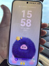HUAWEI Pura 80 Pro  12GB+512GB 釉金一英寸主攝  個(gè)性色卡 AI輔助構圖 華為鴻蒙智能手機 曬單實(shí)拍圖