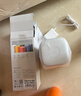 小米（MI）Xiaomi 智能音箱 白 超級小愛智能音箱 AI大模型問答 連續(xù)指令語控 支持遠(yuǎn)程備車 小米藍(lán)牙音箱 曬單實拍圖