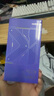 OPPO K13s 【政府補貼立減15%】手機新品 oppok13s 強悍更流暢 第三代驍龍7 抗摔耐磨 新款5G防水手機 超能白 8GB+256GB 官方標配 曬單實(shí)拍圖