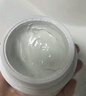 奕沃（EIIO）三代升級(jí)泥膜100g*2溫和清潔毛孔去黑頭閉口ello禮物 曬單實(shí)拍圖