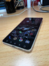 三星Samsung Galaxy S25 Edge 5.8mm超薄旗艦手機 驍龍8至尊版 AI拍照手機 12GB+256GB 鈦銀 曬單實(shí)拍圖
