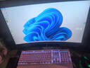 華碩追影i7 14700KF/Ultra7 265KF/RTX5060Ti/5070/5070Ti黑神話(huà)三角洲直播游戲組裝整機臺式電腦主機 規格一丨14代i7/RTX5060Ti 曬單實(shí)拍圖