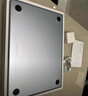 【99成新】Apple/蘋果AI筆記本/2025款MacBookAir13英寸M4(10+10核)16G 512G 銀色電腦MW0X3CH/A 曬單實拍圖