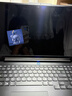 聯(lián)想拯救者Y9000P 2025補貼  電競游戲筆記本電腦 AI元啟 滿(mǎn)血5090可選 旗艦酷睿Ultra9-275HX 32G 1T 滿(mǎn)血5060 碳晶黑丨標配 240Hz高刷 曬單實(shí)拍圖