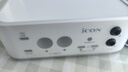 艾肯iCON 4nano外置聲卡套裝主播直播喊麥手機電腦專(zhuān)業(yè)錄音k歌iCON聲卡設備 單品聲卡 曬單實(shí)拍圖