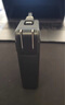 ANKER安克【新3C認(rèn)證可上飛機(jī)】三合一能量棒充電寶自帶線充電器10000毫安大容量30W快充插頭蘋果黑 曬單實拍圖
