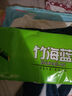 衛生紙原木手紙大包廁所專(zhuān)用紙無(wú)芯卷紙【包裝款式隨機發(fā)貨】 無(wú)芯卷紙 700g*1提 曬單實(shí)拍圖