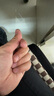 閃魔【3D熱彎膜丨0.18mm超薄】適用蘋(píng)果16ProMax鋼化膜iPhone16promax手機膜防塵無(wú)塵倉高清膜兩套裝 曬單實(shí)拍圖
