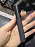 艾杜莎（Ettusais）魔束卷翹睫毛打底膏6g 持久卷翹定型防水不易暈染中秋禮物女 曬單實(shí)拍圖