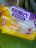 花仙子（Farcent）靜電除塵紙6包（150片）一次性干紙免手洗拖把寵物毛發(fā)清理吸塵紙 曬單實(shí)拍圖