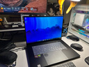 華碩ProArt創(chuàng  )16 2025國家補貼20%AMD銳龍AI9 HX370 RTX5070 64G 2T 2.8K 120Hz OLED 16吋觸控創(chuàng  )作電腦 曬單實(shí)拍圖