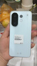 vivo S30 Pro mini 6.31 英寸多彩小直屏 希區柯克變焦實(shí)況  6500mAh小屏續航戰神手機 國補 薄荷青 12GB+256GB 贈TWS A4耳機 曬單實(shí)拍圖