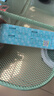 平衡點(diǎn)洗碗機專(zhuān)用機體清潔劑40g 洗碗機除味除垢去油污洗滌劑全機型通用 曬單實(shí)拍圖