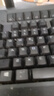 安鈦克 Antec NE650 金牌全模650W電源/壽命更持久/支持風(fēng)扇啟停/雙8pin電腦主機(jī)/扁線/支持溫控 曬單實(shí)拍圖