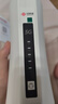聯(lián)通5gcpe無(wú)線(xiàn)路由器隨身wifi6免插卡移動(dòng)便攜千兆家用寬帶免網(wǎng)線(xiàn)高速上網(wǎng)卡全國通用流量2025款C60 曬單實(shí)拍圖