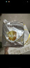 伊利金領(lǐng)冠育護【5倍DHA好腦力】幼兒奶粉3段(1-3歲)1200g三聯(lián)裝 曬單實拍圖