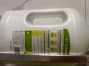 綠傘 衣物除菌液3.6斤檸檬香除菌99.9%除菌劑 兒童衣物同洗洗衣液后用 曬單實(shí)拍圖