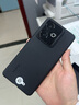 realme 真我GT7 新品5G游戲手機 144Hz刷新 輕薄大電池7200mAh長(cháng)續航+快充100W 天璣9400+ 極窄邊框直屏 石墨烯·雪 12GB+256GB 官方標配 曬單實(shí)拍圖