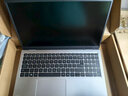 戴爾（DELL）靈越15pro3530/DC15 15.6英寸120Hz高刷超極本學(xué)習(xí)辦公輕薄本便攜商務(wù)家用AIPC全能手提筆記本電腦 靈越3530 13代酷睿i5 銳炬Xe顯卡 【90%客戶選擇】1 曬單實拍圖