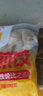 千味央廚玉米豬肉蒸煎餃1kg/50只早餐食品半成品早飯速食鍋貼水餃速凍餃子 曬單實拍圖