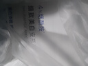 自然堂安瓶面膜 煙酰胺補水保濕美白彈嫩細致舒緩肌膚面膜套裝護膚品女 煙酰胺安瓶面膜 30片 曬單實(shí)拍圖