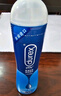 杜蕾斯（durex） 人體潤滑液潤滑油劑50ml 夫妻房事可舔 情趣成人用品女性高潮液 曬單實(shí)拍圖