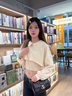 CinvaiKrose通勤包包女包2025年新款斜挎包女士單肩菱格鏈條包生日禮物送女友 黑色Black【小號】送女友老婆走心 曬單實(shí)拍圖