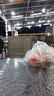 華為暢享 70X活力版 128GB 曜金黑 華為巨鯨超能長續(xù)航鴻蒙安全雙五星超耐摔華為鴻蒙手機(jī) 曬單實拍圖