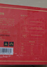 鮑尚品刺參10參10鮑大盆菜1.5kg中秋禮盒加熱即食海參中秋送禮預制菜 曬單實(shí)拍圖