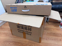 酷耶i7升十八核64G內存4060游戲電腦臺式機臺式電腦主機獨顯全套組裝電腦整機家用辦公 套餐三 36線芯/1650TI+24英寸顯示器 曬單實拍圖