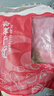 萬(wàn)景 北海淡干手撕魷魚(yú)干 凈重250g/袋(30-35只) 干貨 源頭直發(fā) 曬單實(shí)拍圖