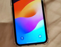 Apple iPhone XR 蘋果xr二手手機(jī) 備用機(jī)學(xué)生機(jī) 二手蘋果手機(jī) 國行二手 紅色 128G全網(wǎng)通 曬單實(shí)拍圖