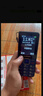 飛利浦（PHILIPS）E568A 寶石藍(lán) 移動(dòng)聯(lián)通電信4G全網(wǎng)通 老年人手機(jī)智能 超長待機(jī)兒童功能學(xué)生手機(jī) 大字大聲直板按鍵 曬單實(shí)拍圖