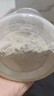 麻杏薏甘湯倪海廈中藥材頭皮屑多外感風(fēng)邪咳逆氣急濕氣重舌黃干嘔 三瓶【療程裝】 曬單實(shí)拍圖
