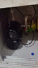 恒格爾增壓泵家用自吸泵熱水器自來(lái)水全屋管道加壓泵全自動(dòng)抽水泵 曬單實(shí)拍圖