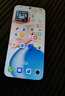 榮耀400 Pro 新品5G手機  國家補貼 海風(fēng)藍 16GB+512GB【18點(diǎn)前下單當天發(fā)出】 官方標配 曬單實(shí)拍圖